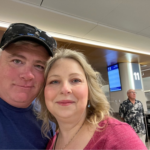 Meet your Posher, Connie - Picture 6 of 16